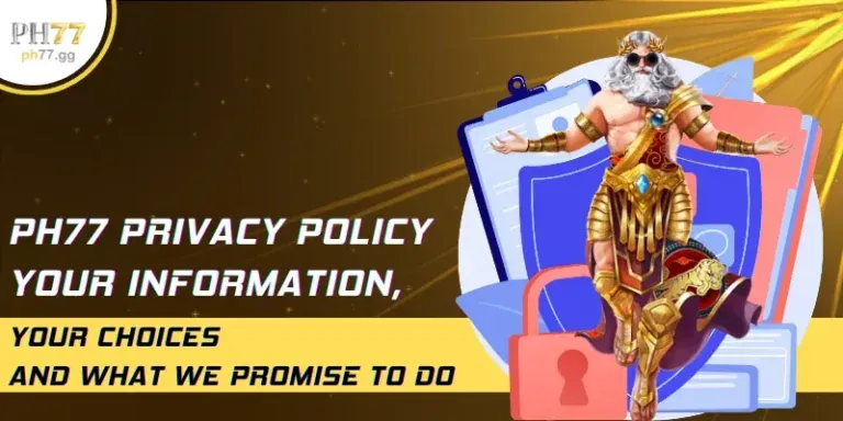 Phân tích sâu về các chương trình khuyến mãi 888slot
