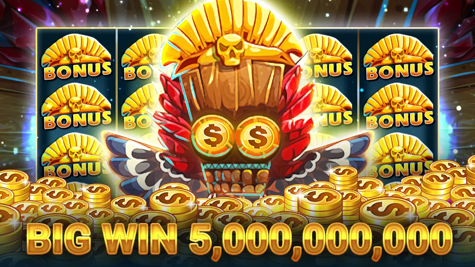 Các loại tiền thưởng và khuyến mãi phổ biến của 888slot