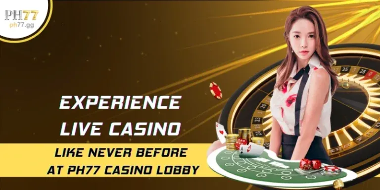 Hướng dẫn chơi 888slot: Từ cơ bản đến nâng cao