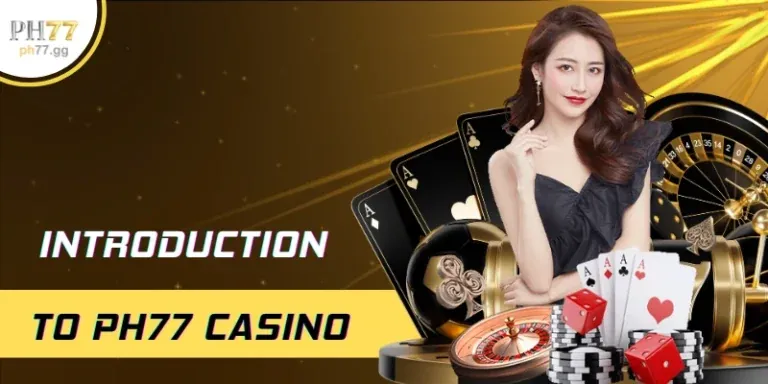 Chiến lược tối ưu hóa khuyến mãi 888slot