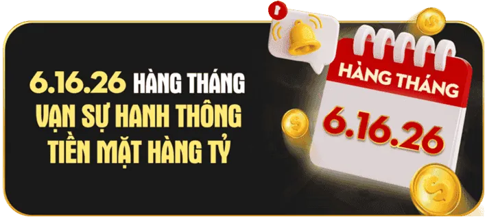 Các tính năng nổi bật của 888slot khuyến mãi