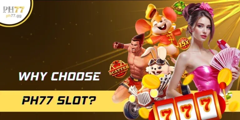 Tổng quan hệ thống thanh toán an toàn của 888slot khuyến mãi