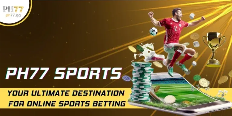 Chiến lược tối đa hóa tiền thưởng 888slot