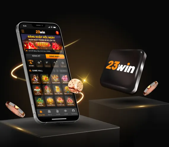 Game Bắn Cá Rồng Thần