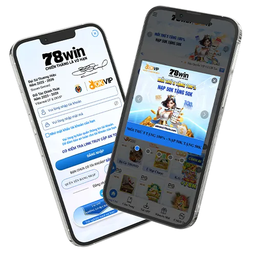 Bảo Mật Tối Đa 888slot