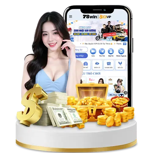 Ưu Đãi Độc Quyền 888slot