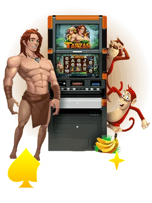 Hỗ trợ khách hàng 888slot 24/7