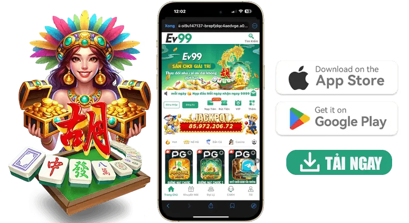 Tổng quan các loại khuyến mãi 888slot