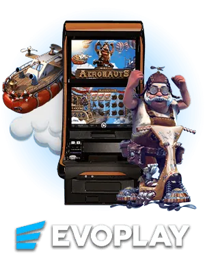 Kho game đa dạng 888slot