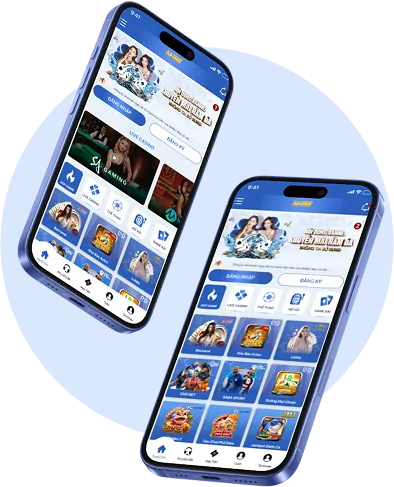 Đá Gà Trực Tuyến 888slot