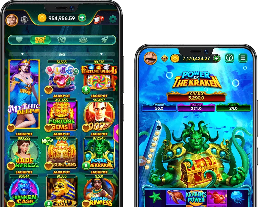 Khuyến mãi 888slot