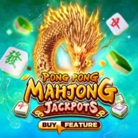 Casino trực tuyến 888slot khuyến mãi