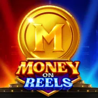 Hướng dẫn nhận và sử dụng khuyến mãi 888slot