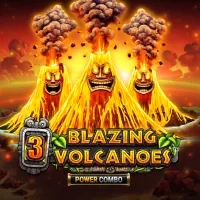Tổng quan về các ưu đãi 888slot