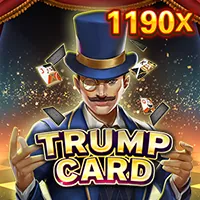 Hoàn trả và cashback tại 888slot