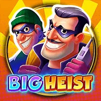 Biểu đồ minh họa các loại tiền thưởng khác nhau của 888slot khuyến mãi