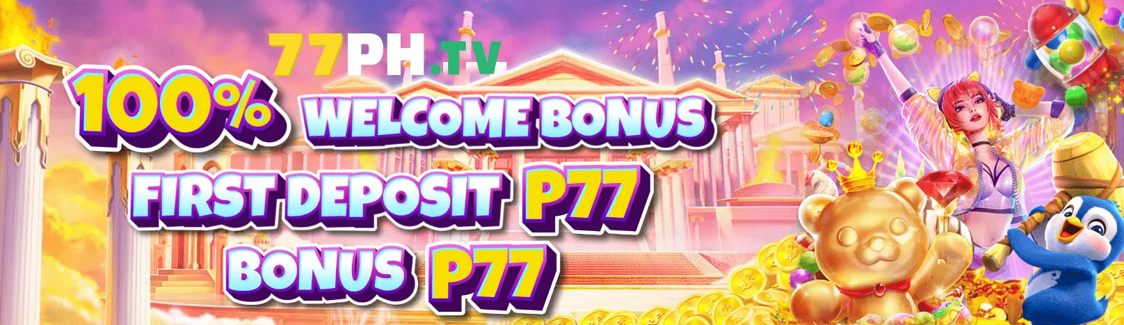 Hình ảnh mẹo và chiến lược chơi game nâng cao
