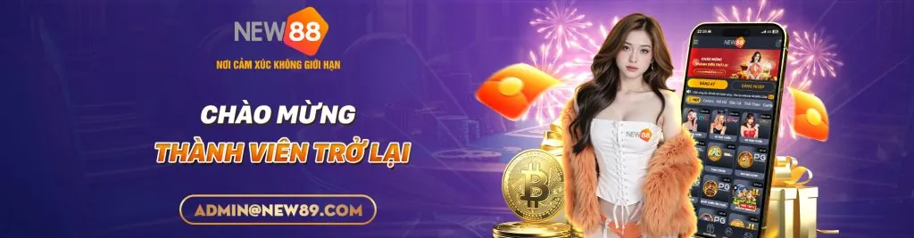 Xổ Số Online 888slot