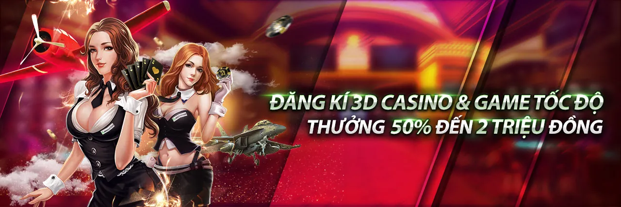 Đá Gà Trực Tuyến 888slot khuyến mãi