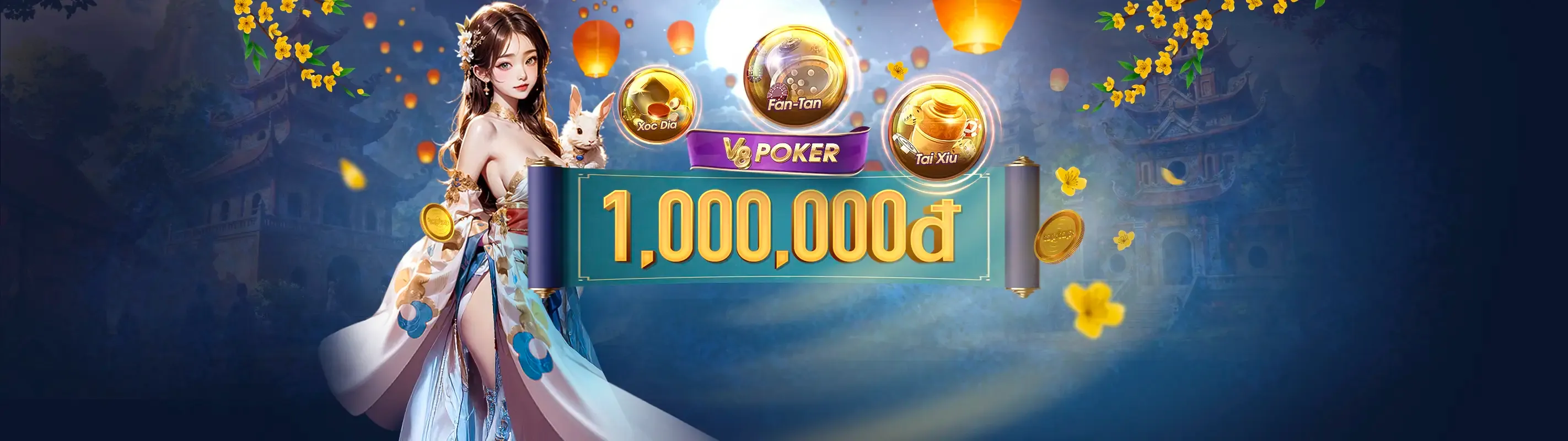 Biểu tượng bảo mật cookie kỹ thuật số cho 888slot khuyến mãi