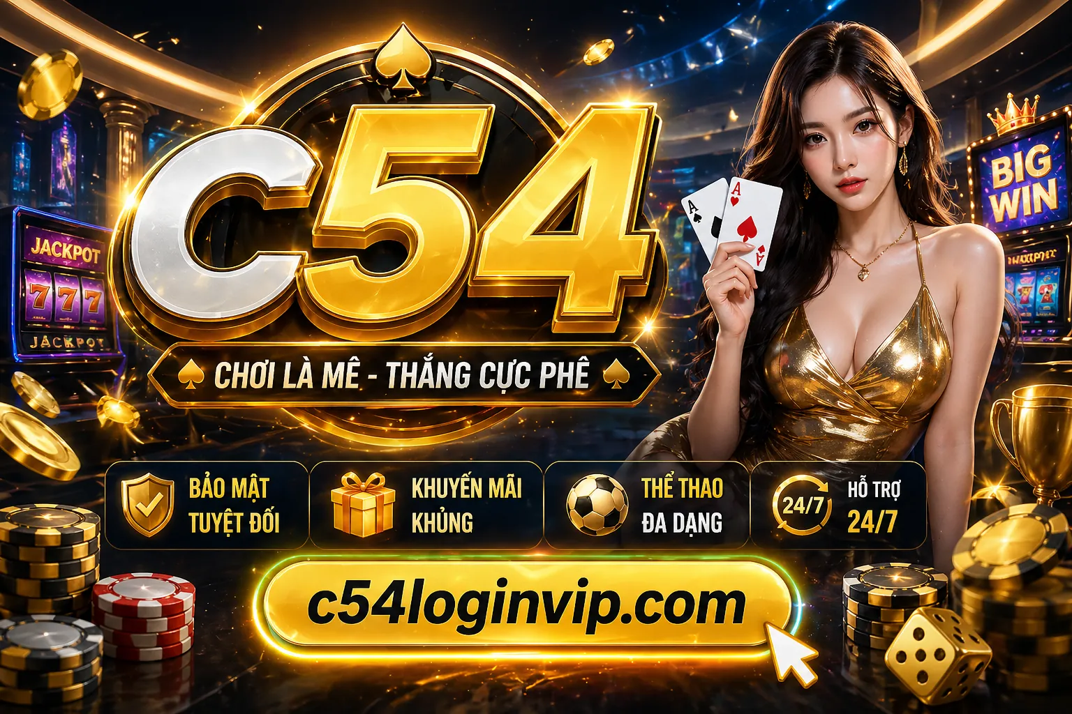 Chào mừng đến với 888slot khuyến mãi 2026