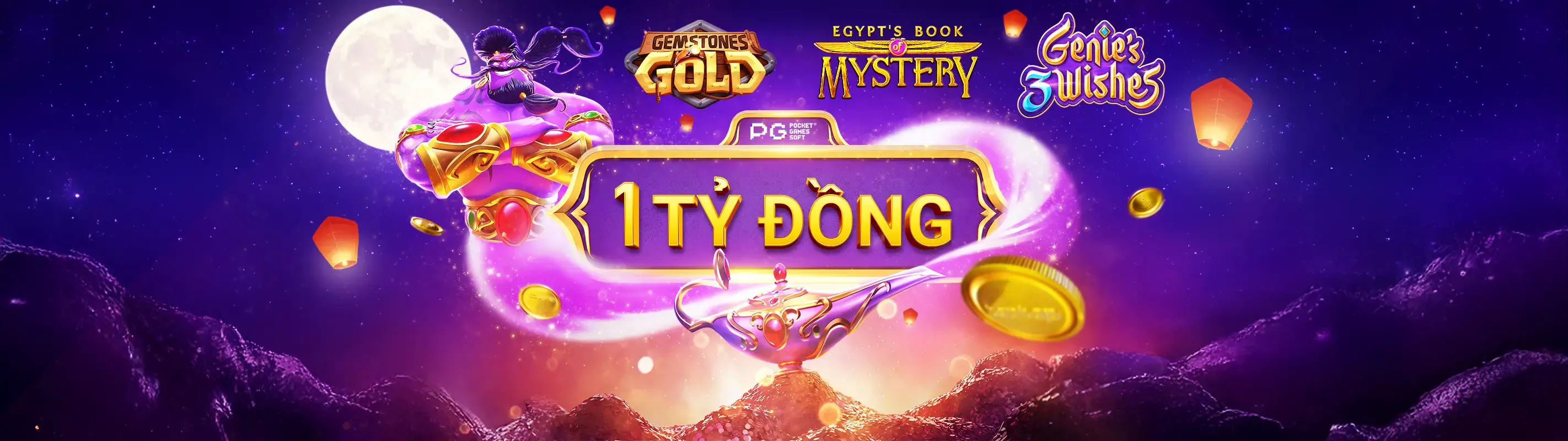 Người chơi ăn mừng chiến thắng lớn với 888slot khuyến mãi