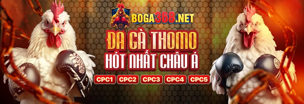 Hình ảnh chính về trò chơi slot tại 888slot khuyến mãi 2026