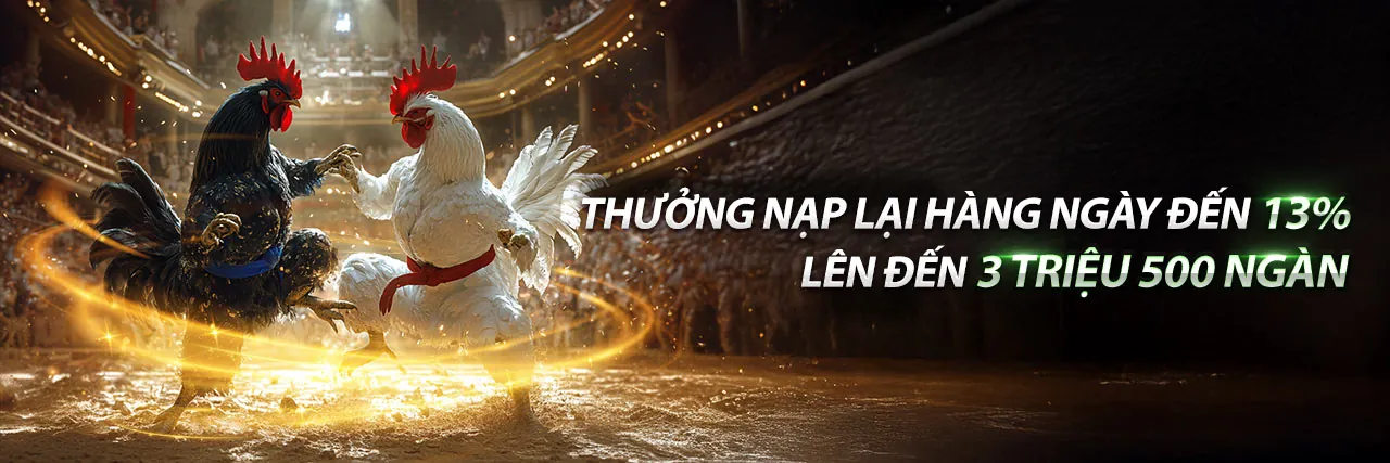 Hình ảnh đại diện cho Chính sách quyền riêng tư của 888slot khuyến mãi