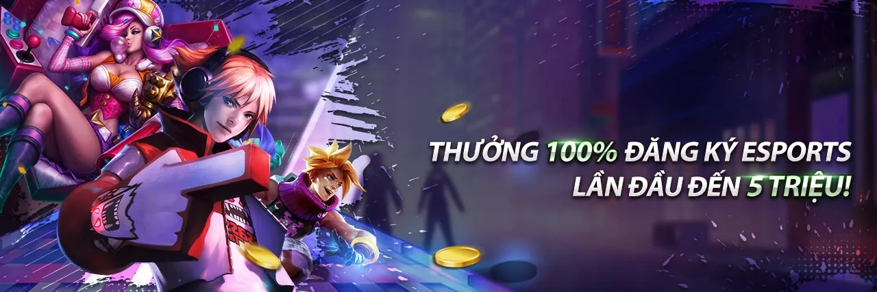 Hình ảnh chính về ưu đãi độc quyền 888slot khuyến mãi