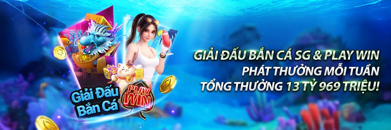 Hình ảnh chính của blog 888slot khuyến mãi 2026