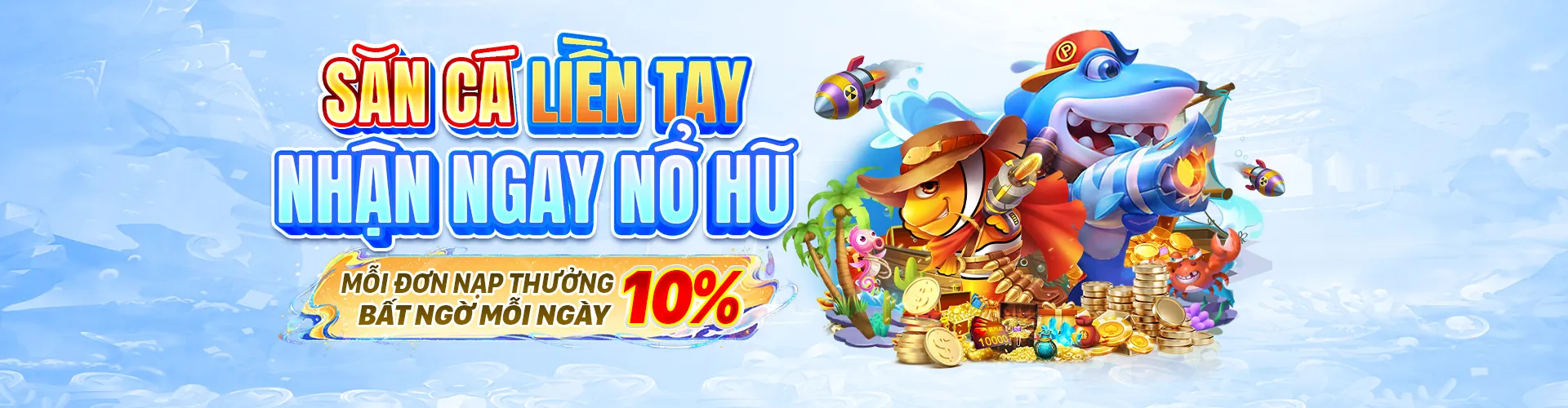 Máy Đánh Bạc 888slot Khuyến Mãi với các ưu đãi độc quyền