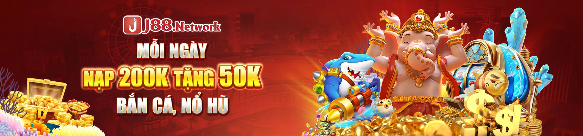 Ưu đãi 888slot khuyến mãi hấp dẫn