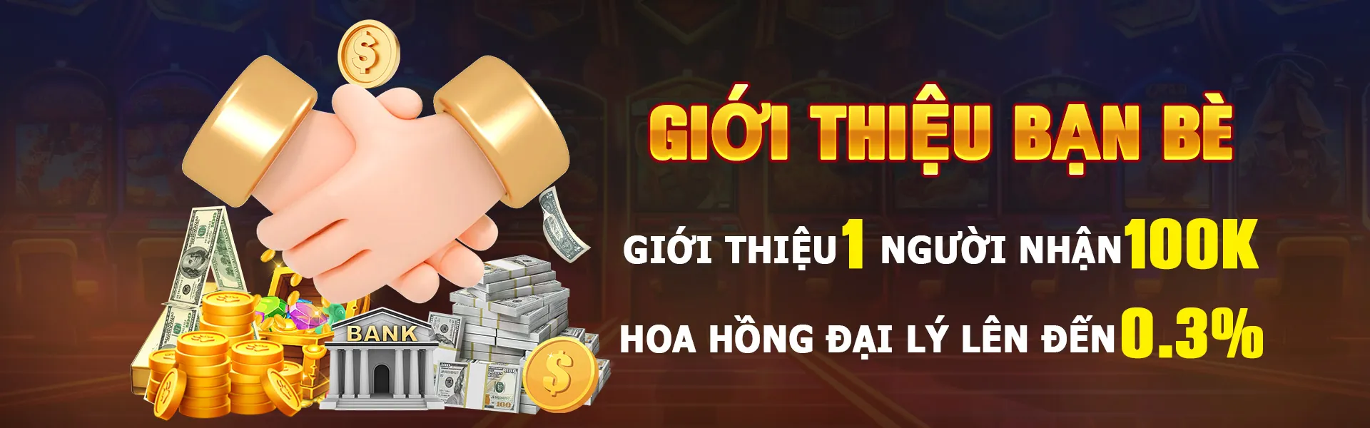 Hình ảnh quảng cáo 888slot khuyến mãi mới nhất 2026