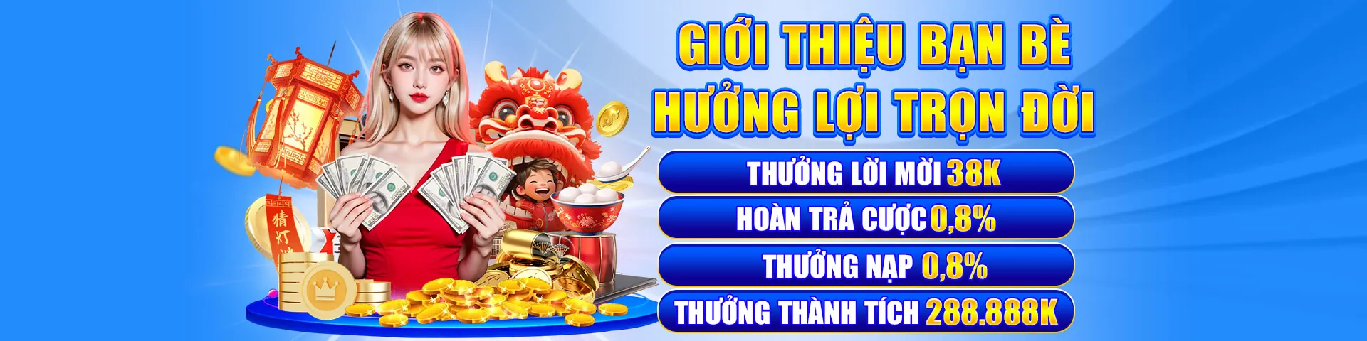 Giao diện ứng dụng 888slot khuyến mãi