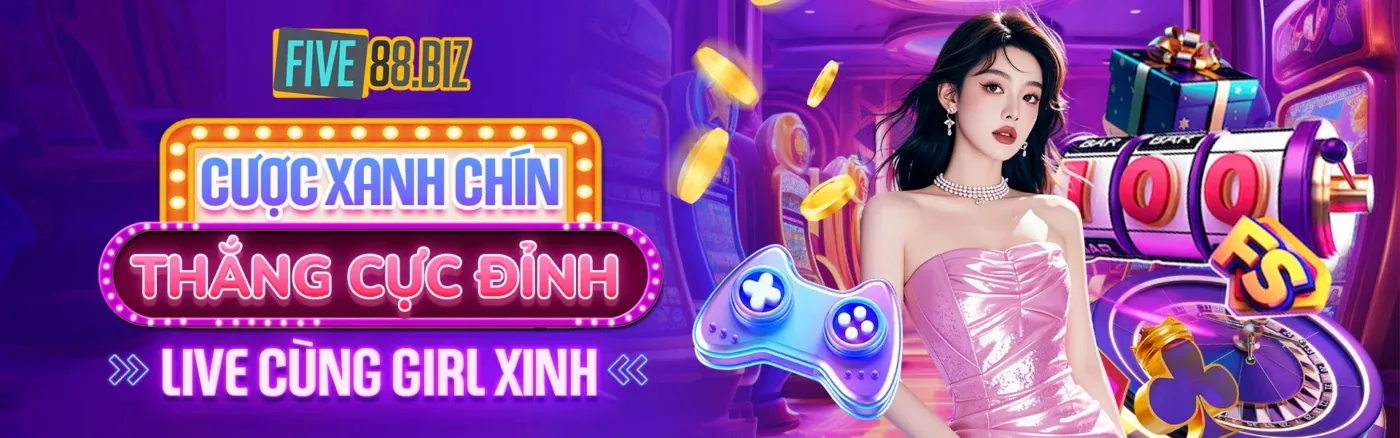Tin tức 888slot khuyến mãi mới nhất