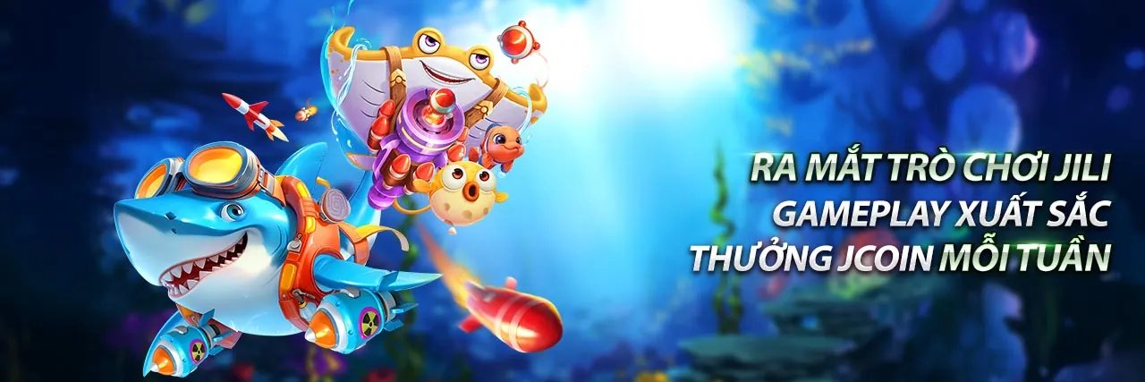 Đội ngũ hỗ trợ khách hàng chuyên nghiệp của 888slot khuyến mãi
