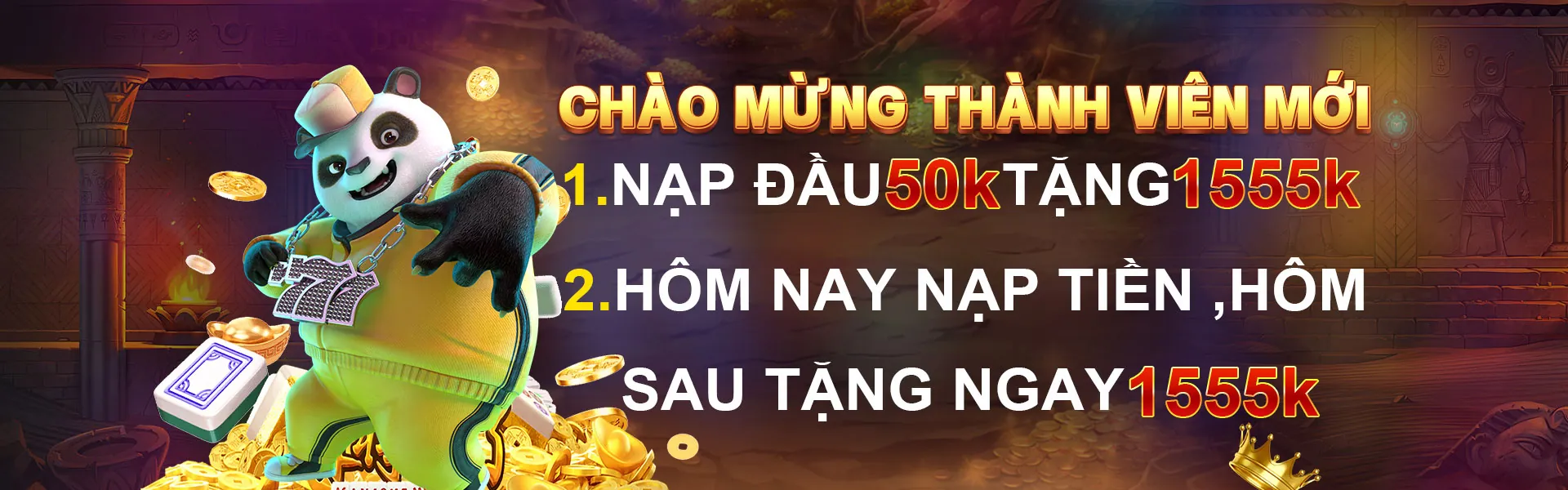 Sảnh Casino Trực Tuyến Hấp Dẫn tại 888slot
