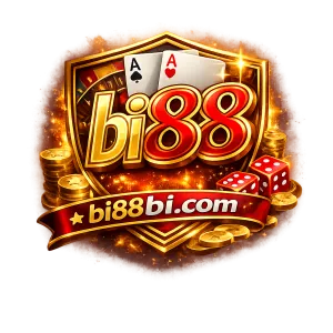 Biểu tượng bảo mật và khóa an toàn cho giao dịch tại 888slot khuyến mãi
