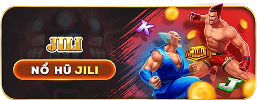 Chương Trình VIP 888slot