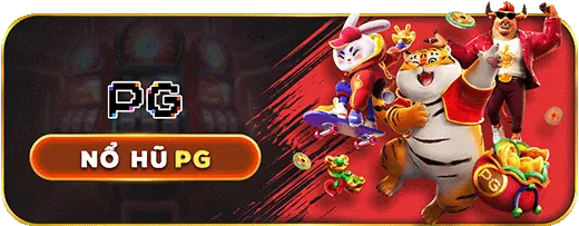 Cá Cược Thể Thao 888slot