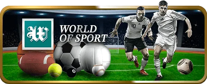 Cam kết của 888slot khuyến mãi về sự an toàn và công bằng