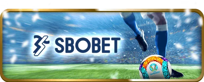 Thưởng Nạp Lại 888slot