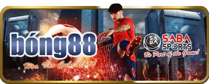 Hình ảnh các chương trình khuyến mãi hấp dẫn của 888slot