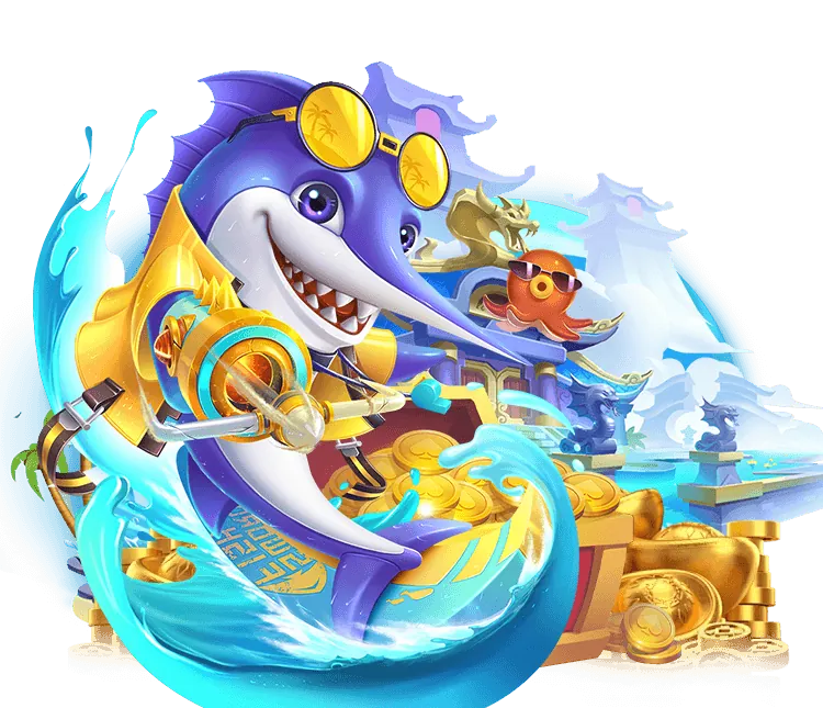 Thư viện game slot đa dạng tại 888slot