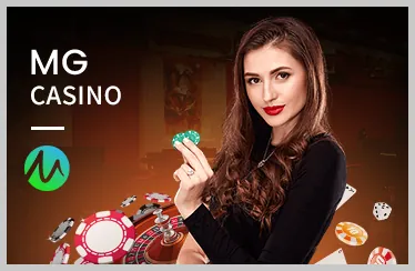 Mã QR tải ứng dụng 888slot cho Android