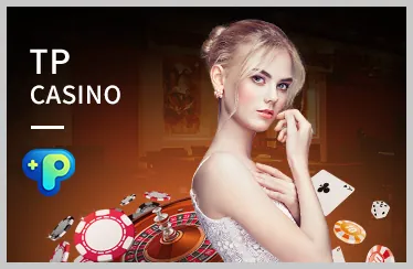 Cấp độ VIP Kim Cương 888slot