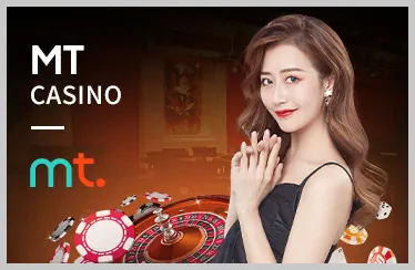 Slot game Jackpot lũy tiến