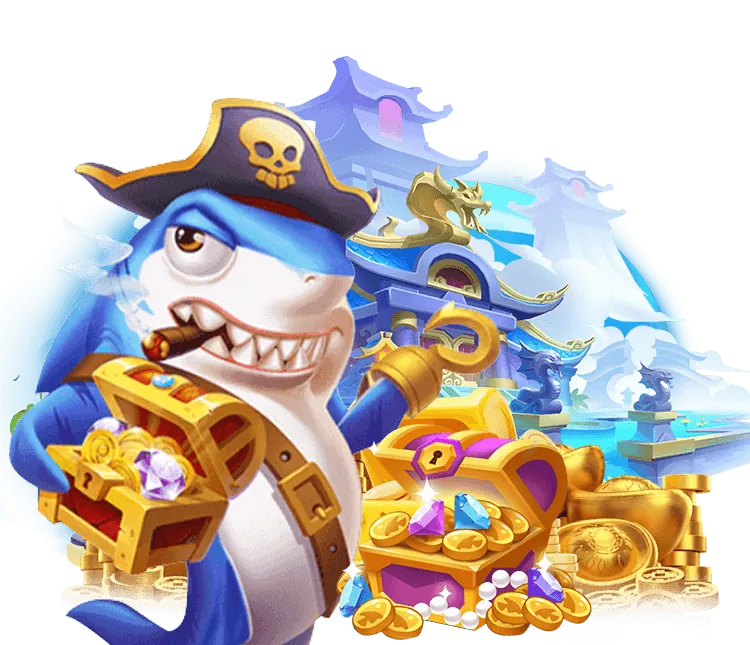 Slot game cổ điển