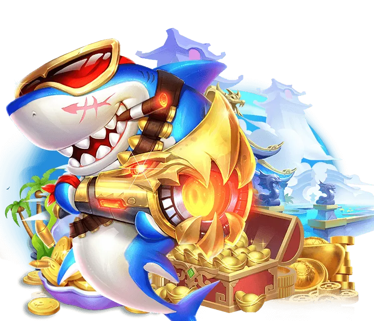 Hình minh họa bảo vệ dữ liệu trên nền tảng 888slot khuyến mãi