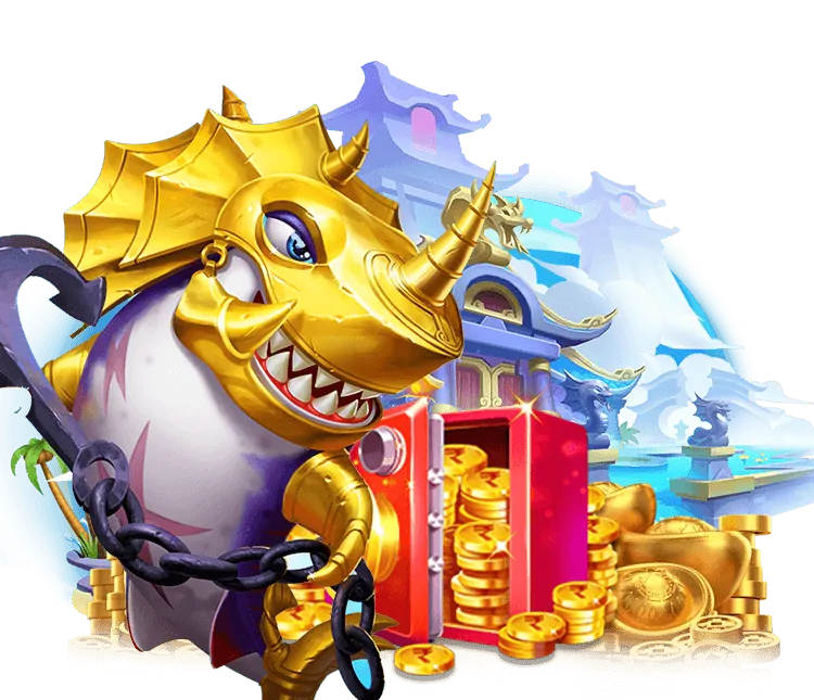 Khuyến mãi chào mừng 888slot